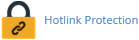 HOTLINK Protection