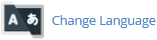 Change Language of cPanel-websiteroof