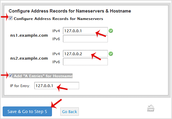 cPanel-websiteroof