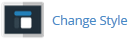 Change cPanel Style/Theme-websiteroof