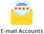 How to Access your Email Account from DirectAdmin?