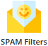 spam filters