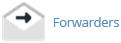 forwarders-websiteroof