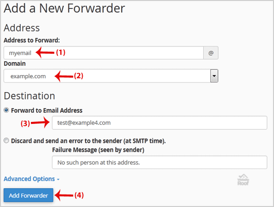 forwarders-websiteroof