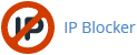 IP Blocker cPanel-websiteroof