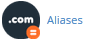 Aliases-websiteroof