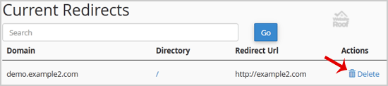 domains-websiteroof