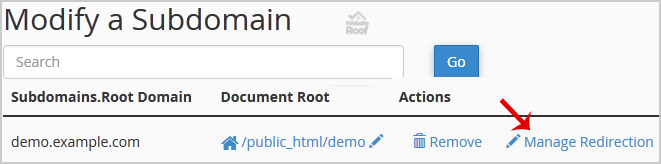 subdomain-websiteroof