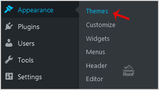  Manually Install a Theme on WordPress