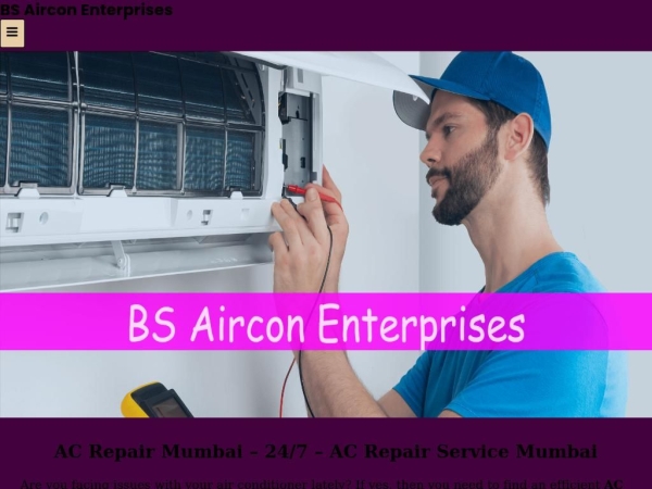 acservicesmumbai.com