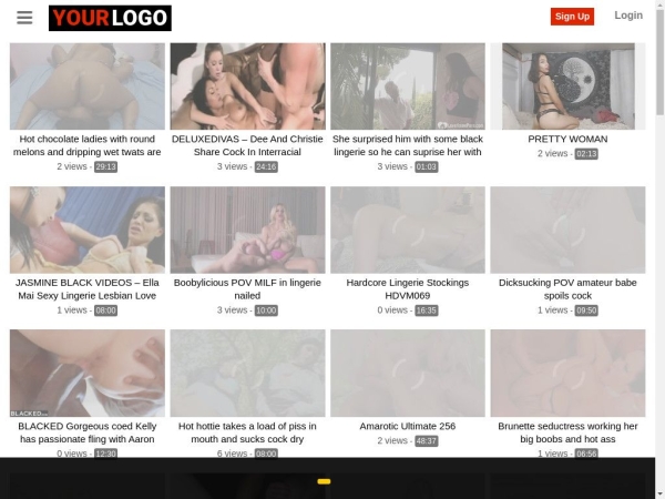 topfancywear.com