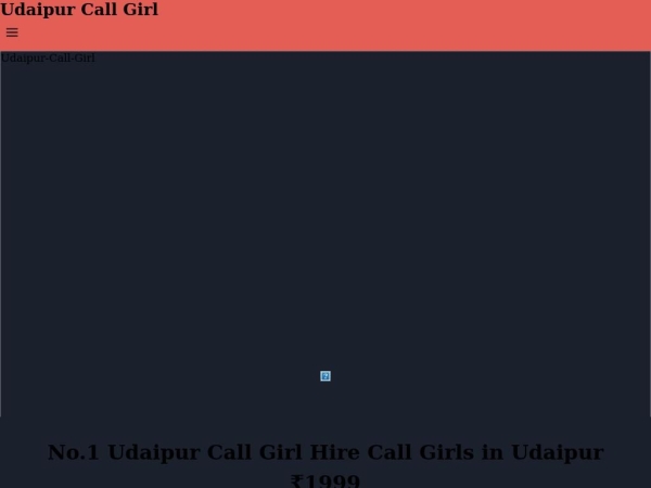 udaipur-call-girl.net