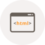 Webpage Source Code