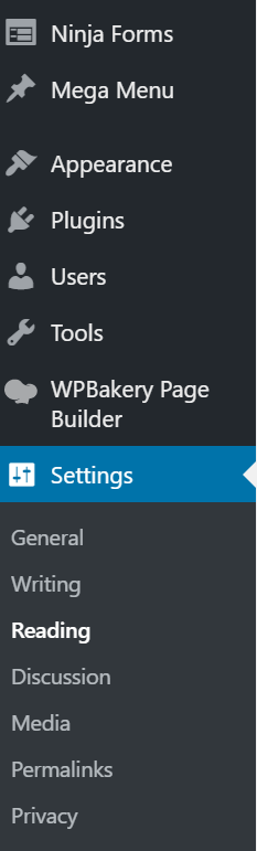 settings-websiteroof