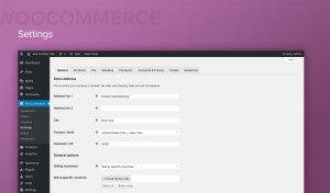 WooCommerce WordPress-plugins-in-2020-websiteroof