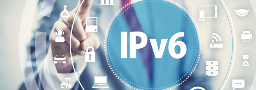 IPv6: What is IPv6 and what should you know