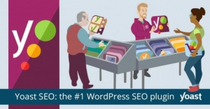 yoast seo 