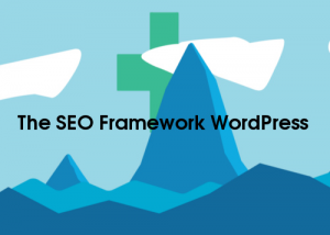 Framework WordPress 