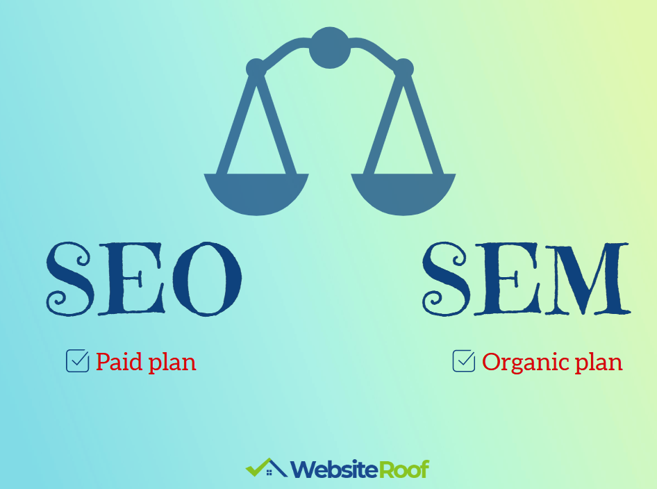 difference-between-seo-vs-sem-read-more-websiteroof