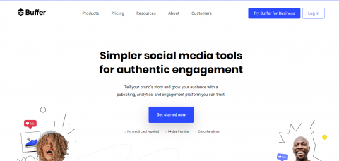 best-social-media-management-tools-buffer