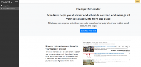 best-social-media-management-tools-feedspot