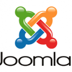 Joomla-websiteroof