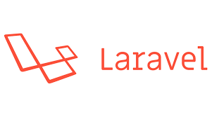 Laravel-websiteroof