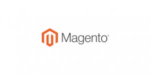 Magento-websiteroof