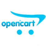 OpenCart-websiteroof