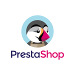 PrestaShop-websiteroof