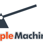 Simple Machines Forum-websiteroof