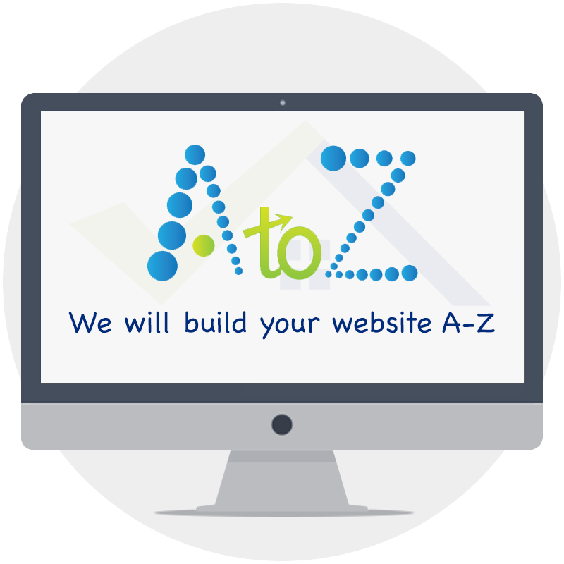 A-Z Services