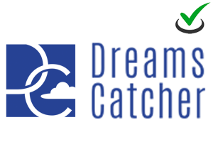 websiteroof clients dreamscatcher