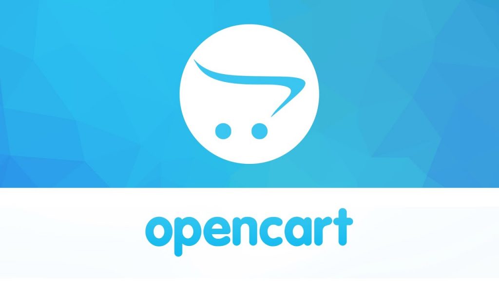 WooCommerce Vs Open Cart-websiteroof