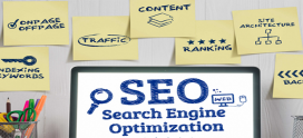 The Best Free SEO Tools 2021