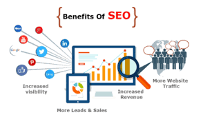 the best free seo analysis-websiteroof