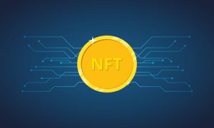 What is NFT-websiteroof.com