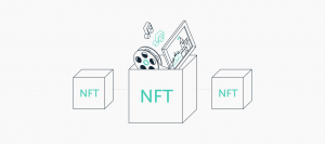 What is NFT-websiteroof.com