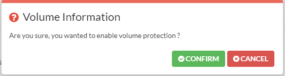 volume-protection-confirm